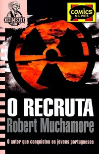 O Recruta