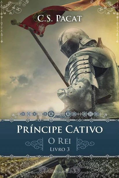 O Rei