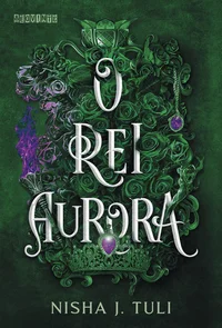 O Rei Aurora