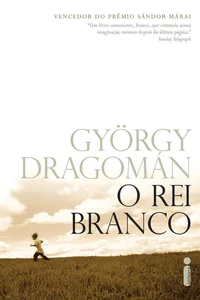 O rei branco
