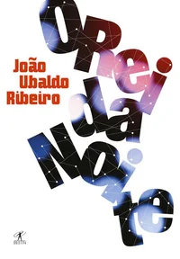 O Rei da Noite