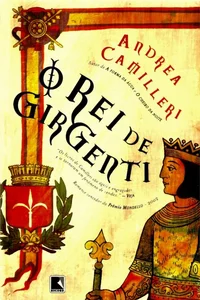 O Rei de Girgenti