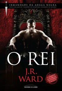 O Rei