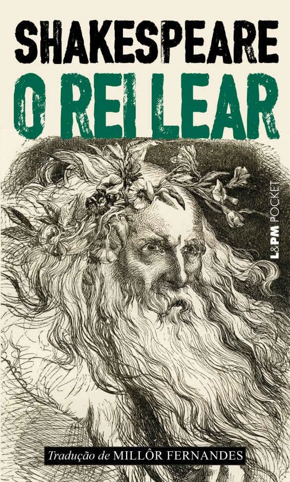 O Rei Lear
