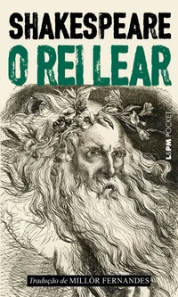 O Rei Lear