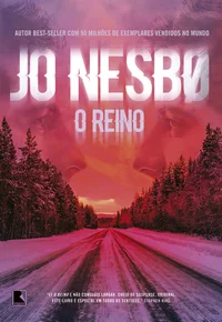 O Reino