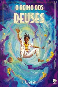O Reino dos Deuses
