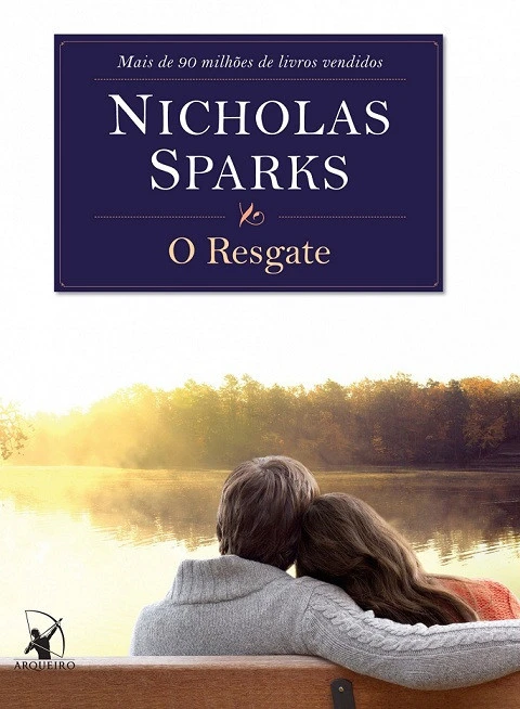 O Resgate