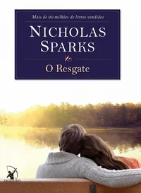 O Resgate