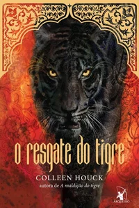 O resgate do tigre