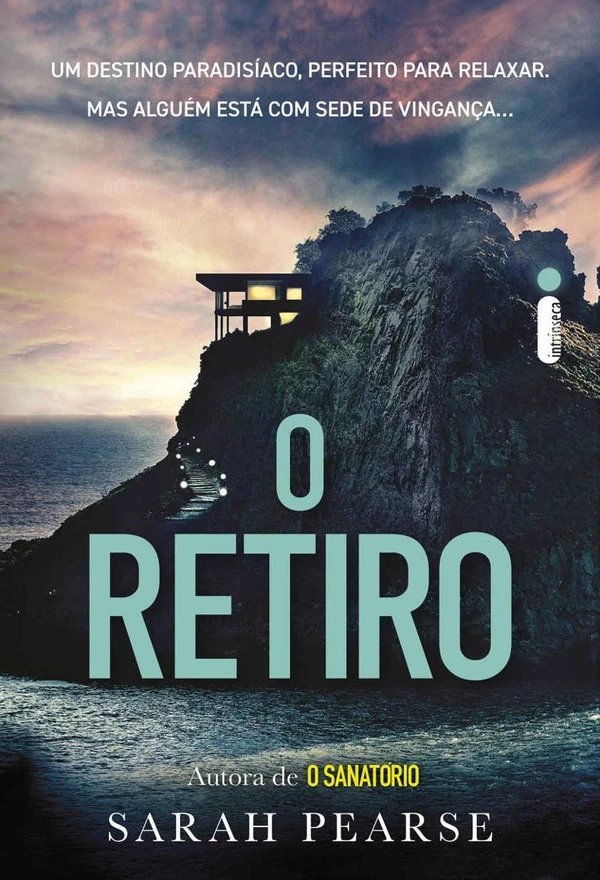 O Retiro