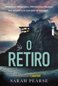 O Retiro