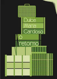 O Retorno