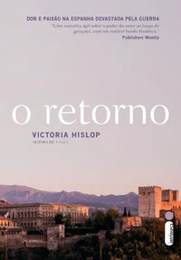 O Retorno