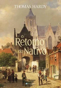 O Retorno do Nativo
