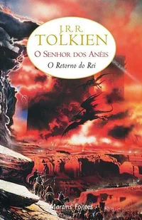O Retorno do Rei