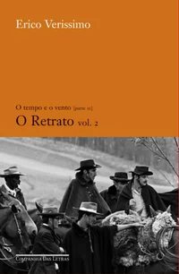 O Retrato