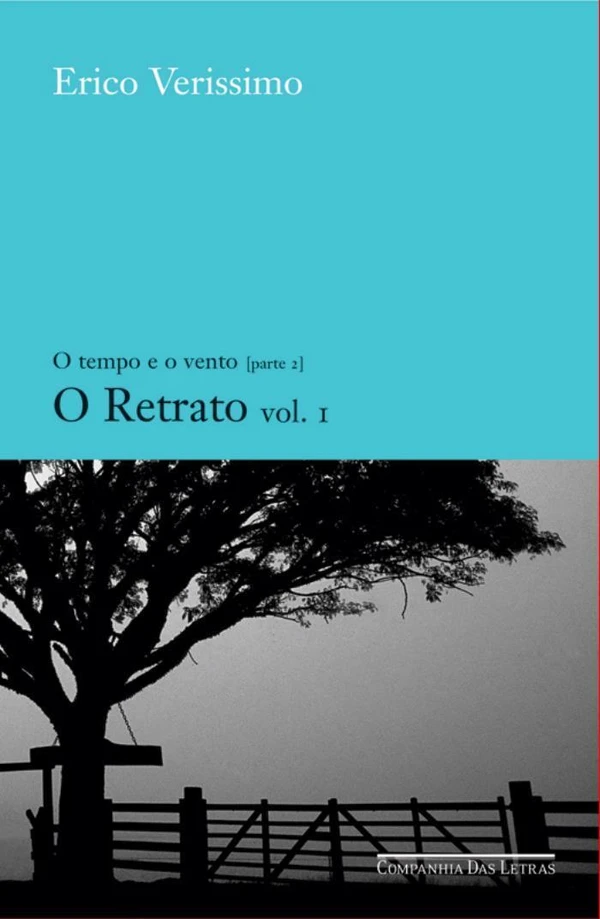 O Retrato