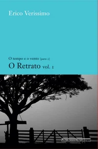 O Retrato