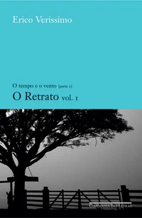 O Retrato