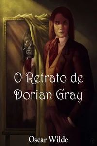 O Retrato de Dorian Gray