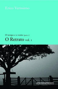 O Retrato Vol.I