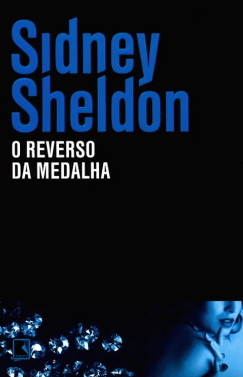 O Reverso Da Medalha