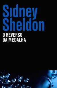 O Reverso Da Medalha