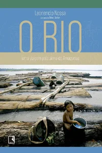 O Rio
