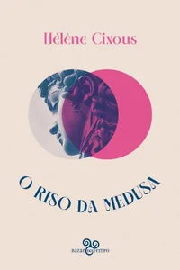 O riso da Medusa
