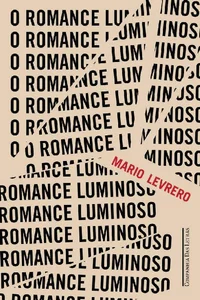 O romance luminoso