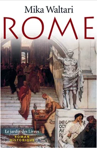 O Romano