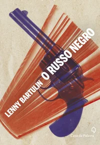 O Russo Negro