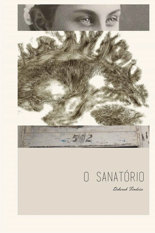 O Sanatório