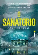 O Sanatório