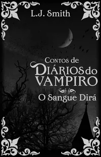 O Sangue Dirá