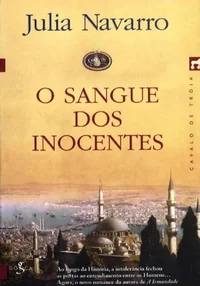 O Sangue dos Inocentes