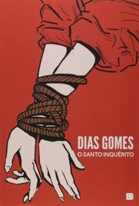 O Santo Inquérito