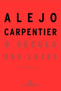 O Século das Luzes