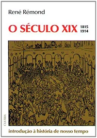 O Século XIX