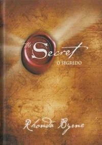 O Segredo