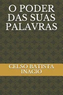 O Segredo: Como Fazer o Seu Futuro