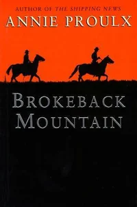 O Segredo de Brokeback Mountain