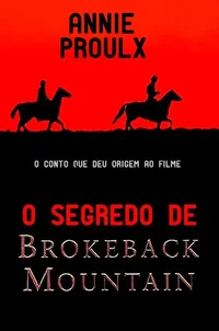 O Segredo de Brokeback Mountain