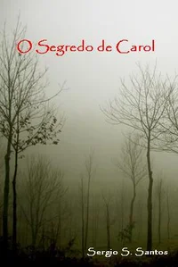 O Segredo de Caro