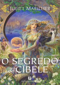O Segredo de Cibele
