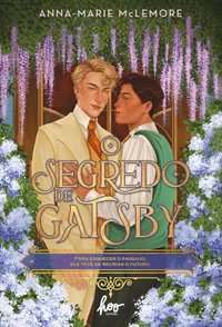 O segredo de Gatsby