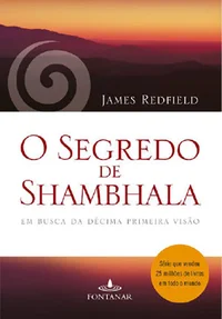 O Segredo de Shambhala