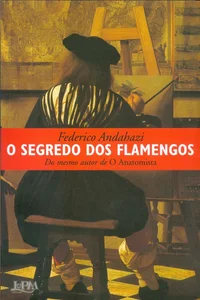 O Segredo dos Flamengos