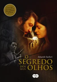 O Segredo dos Seus Olhos